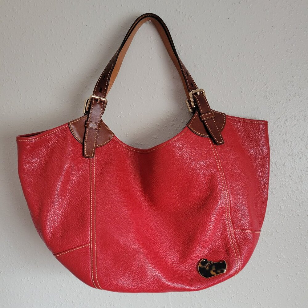 Dooney & Bourke Women's Handbag